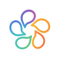 Omiy logo - Similar company to Baseq