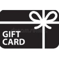 Gift Cards 24 logo - Similar company to Gifter World