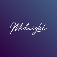 Midnight Labs logo - Similar company to Studio Raining Sun