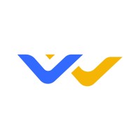 workwise.africa logo - Similar company to Mambo Ya Fedha