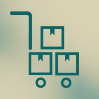 JITSY logo - Similar company to Zone Plastics