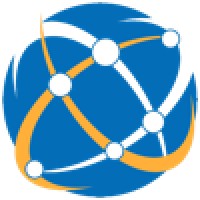 EpiTech Consultants logo - Similar company to Order To Ship