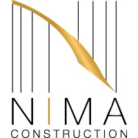 Nima Construction logo - Similar company to Lebson Realty