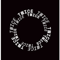 TWICE Agency logo - Similar company to Fillthispage.Com