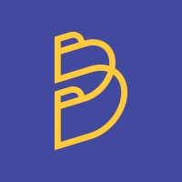 BB Design logo - Similar company to Vinilforma