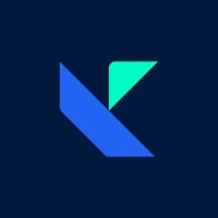 Kaba Technology logo - Similar company to Bfb Advisors