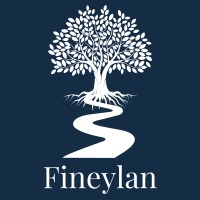 Fineylan logo - Similar company to Jedi Labs