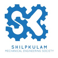 Shilpkulam Snu