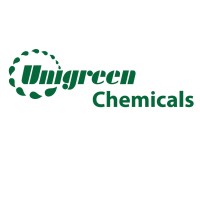 Unigreen Chemicals Sdn. Bhd. logo - Similar company to Gaia Plas Sdn Bhd
