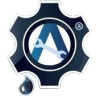 Balyemez Arge logo - Similar company to Aksoz Technology Limited Company