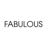 FABULOUS Studio logo - Similar company to Mk Production