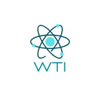 World Tech Innovations logo - Similar company to Future Business Technology Group