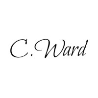 Chris Ward Content
