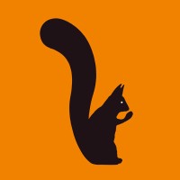 Festival Economia Trento logo - Similar company to Jetn - Junior Enterprise Trento