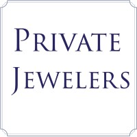 Private Jewelers logo - Similar company to Emet Wealth