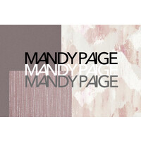 Mandy Paige Photography