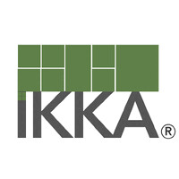 VERTIKKA logo - Similar company to Biobuilds
