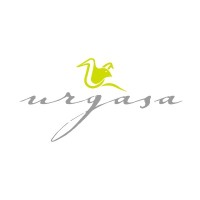 URGASA GROUP logo - Similar company to Avianza