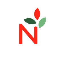 Nacarat logo - Similar company to Seproci83