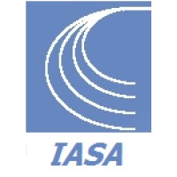IASA - Institute of Accelerating Systems and Applications logo - Similar company to Slicefinity
