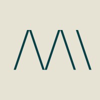 Mymétic \\ Communication responsable logo - Similar company to Alteriade