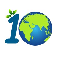 1 Planet Only logo - Similar company to Doq Ventures