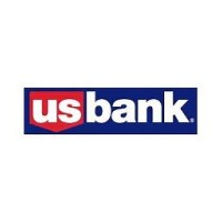 U.S. Bank Trust National Association