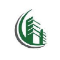 Multisoftwares logo - Similar company to Multi Software