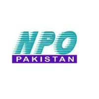 NATIONAL PRODUCTIVITY ORGANIZATION REGIONAL OFFICE FAISALABAD logo - Similar company to Startup Grind Faisalabad