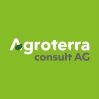 AgroterraconsultAG logo - Similar company to Urstamm Ag