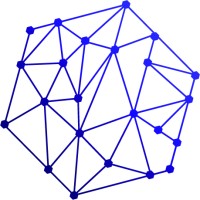 Behavioral Insights Professional Society logo - Similar company to Harvard'S Behavioral Insights Group