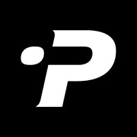 Pinetree logo - Similar company to Profida