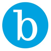 Booker Software