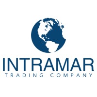 INTRAMAR logo - Similar company to Opa