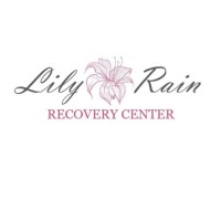 Lily Rain Recovery Center logo - Similar company to Freedom From Addiction