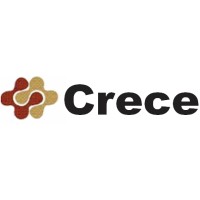 CRECE SAS logo - Similar company to Ciatel S.A