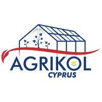 Agrikol Cyprus logo - Similar company to Český Fond Půdy | Czech Farmland Fund