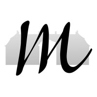 Margård Gods logo - Similar company to Luccon A/S