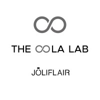 The OOla Lab by JoliFlair logo - Similar company to The Oola Lab