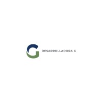 Desarrolladora G logo - Similar company to Experience Srl