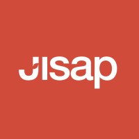Juan Jimenez Garcia S.A.U. logo - Similar company to Rotecna, S.A.