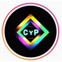 Cotillon C y P logo - Similar company to Cotillon Magic