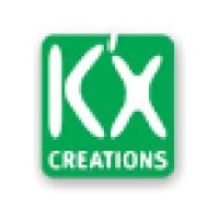 K'X Creations