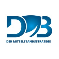 DB-Mittelstandsstrategie GmbH logo - Similar company to Entamo
