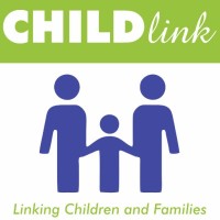 Child Link logo - Similar company to Quari Ice