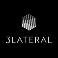 3Lateral logo - Similar company to Decenter