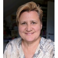 Natascha Ljubic - Social Media Marketing für Unternehmen logo - Similar company to Learn4D365® Company - A Global Dynamics 365 Learning Provider