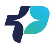 TechPreneur logo - Similar company to Clickymenu.Com