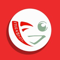 FTU Japanese Club - 貿易大学の日本語クラブ logo - Similar company to Vietnam - Japan Institute For Human Resources Development (Vjcc)
