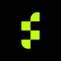 FD Productions | Creative Video Agency logo - Similar company to Fd Entertainments Ltd